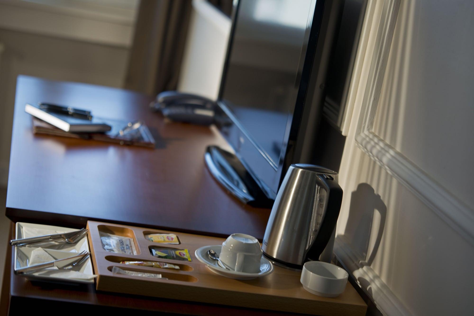 North Point Hotel Samsun Extérieur photo